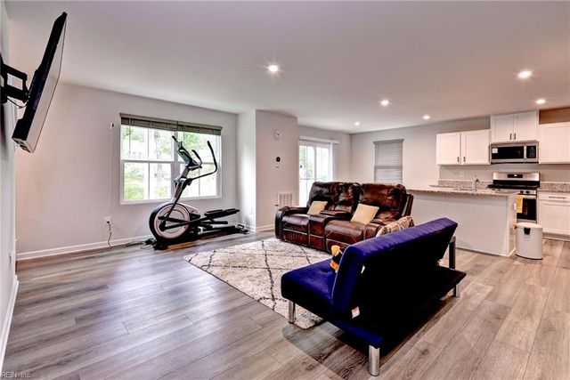 112 Sourgum LN, Williamsburg, VA 23185