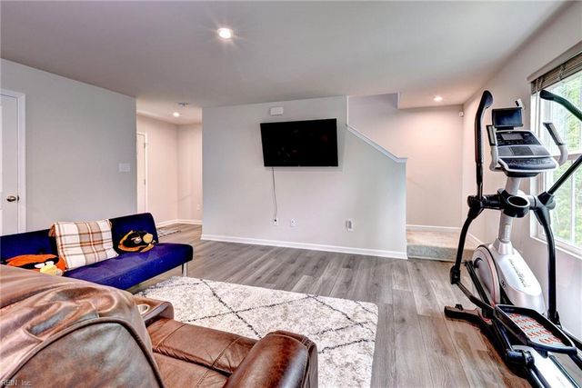 112 Sourgum LN, Williamsburg, VA 23185