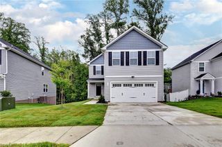 112 Sourgum LN, Williamsburg, VA 23185