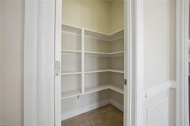 536 Thistley LN, Chesapeake, VA 23322