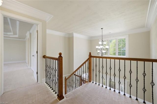 536 Thistley LN, Chesapeake, VA 23322