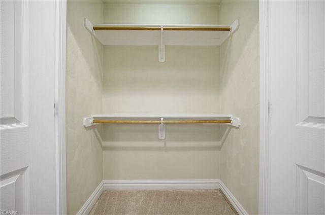 536 Thistley LN, Chesapeake, VA 23322