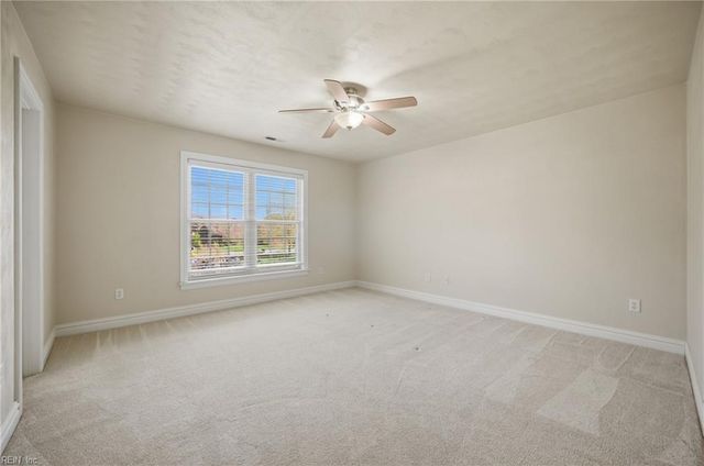 536 Thistley LN, Chesapeake, VA 23322