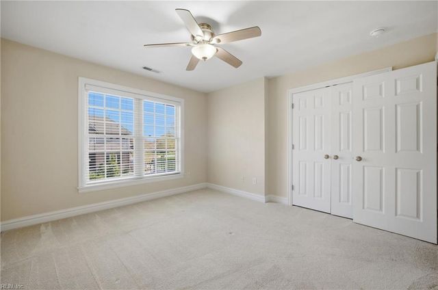 536 Thistley LN, Chesapeake, VA 23322