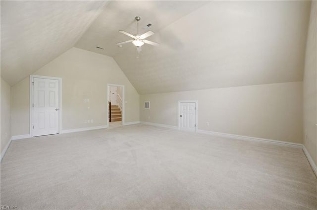 536 Thistley LN, Chesapeake, VA 23322