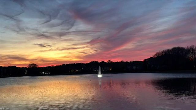 536 Thistley LN, Chesapeake, VA 23322