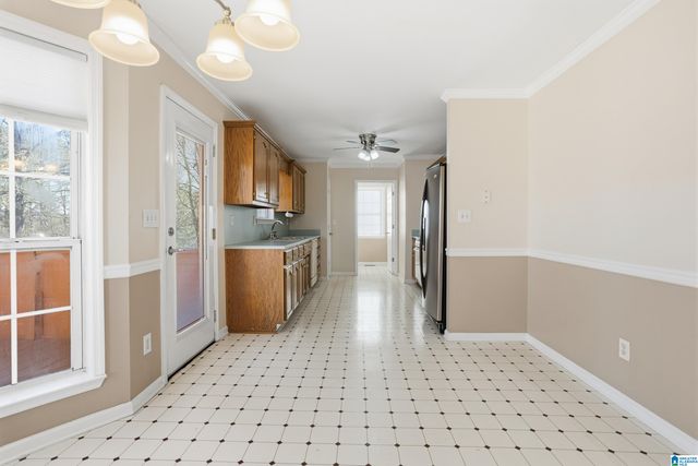 8771 WARRIOR KIMBERLY ROAD, Kimberly, AL 35091