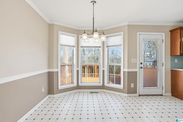 8771 WARRIOR KIMBERLY ROAD, Kimberly, AL 35091