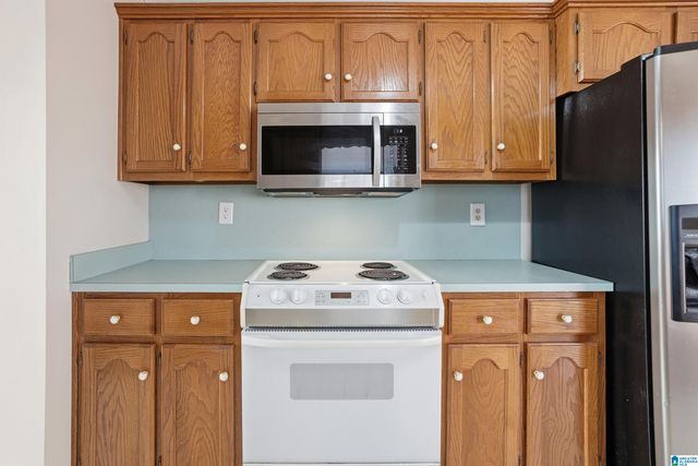 8771 WARRIOR KIMBERLY ROAD, Kimberly, AL 35091