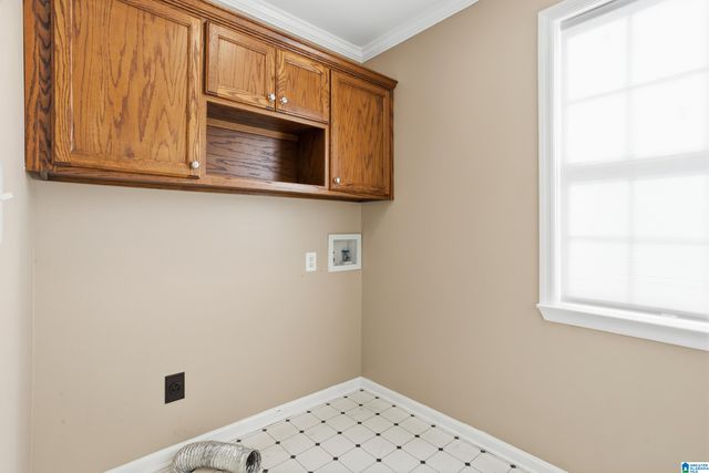 8771 WARRIOR KIMBERLY ROAD, Kimberly, AL 35091