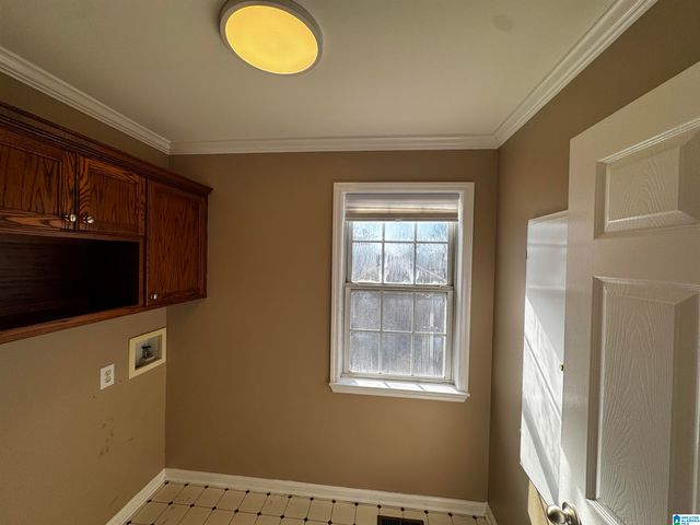 8771 WARRIOR KIMBERLY ROAD, Kimberly, AL 35091