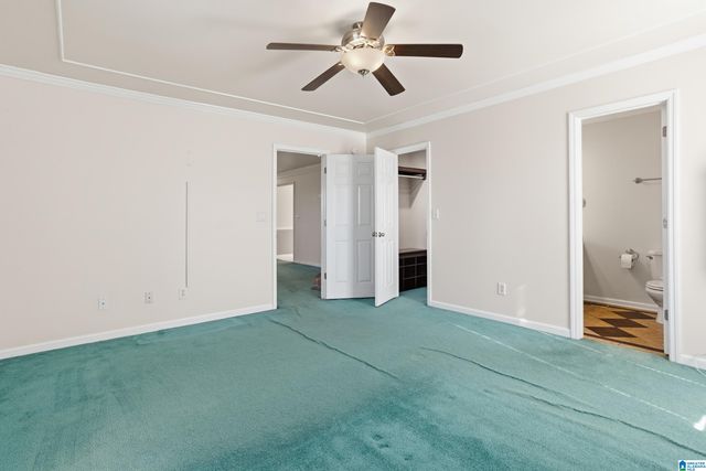 8771 WARRIOR KIMBERLY ROAD, Kimberly, AL 35091