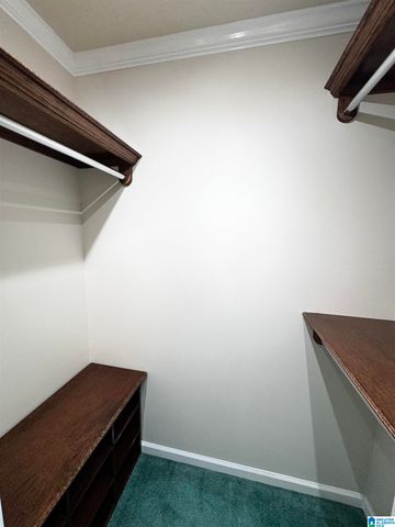 8771 WARRIOR KIMBERLY ROAD, Kimberly, AL 35091