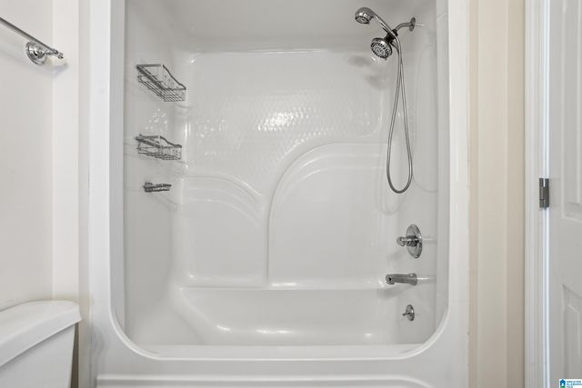 8771 WARRIOR KIMBERLY ROAD, Kimberly, AL 35091