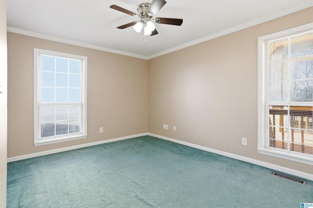 8771 WARRIOR KIMBERLY ROAD, Kimberly, AL 35091