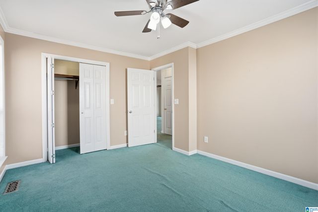 8771 WARRIOR KIMBERLY ROAD, Kimberly, AL 35091