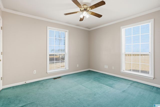 8771 WARRIOR KIMBERLY ROAD, Kimberly, AL 35091