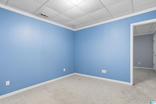 8771 WARRIOR KIMBERLY ROAD, Kimberly, AL 35091