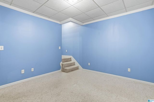 8771 WARRIOR KIMBERLY ROAD, Kimberly, AL 35091