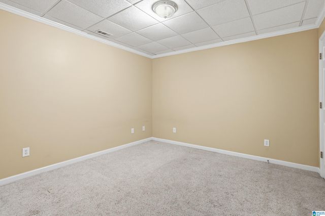 8771 WARRIOR KIMBERLY ROAD, Kimberly, AL 35091