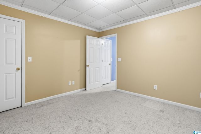 8771 WARRIOR KIMBERLY ROAD, Kimberly, AL 35091