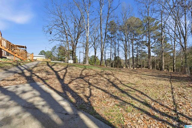 8771 WARRIOR KIMBERLY ROAD, Kimberly, AL 35091