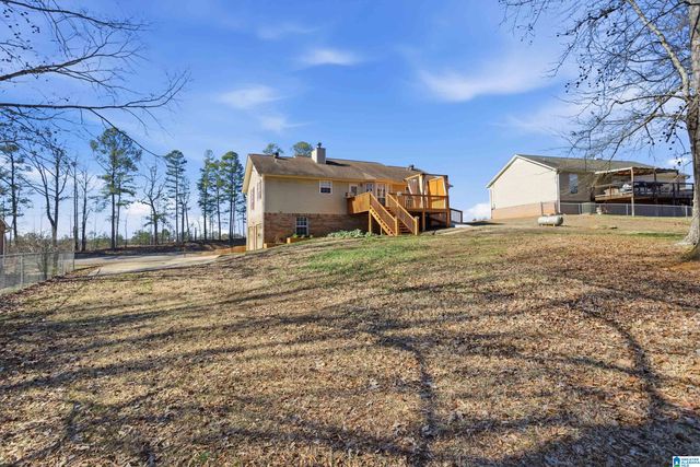 8771 WARRIOR KIMBERLY ROAD, Kimberly, AL 35091