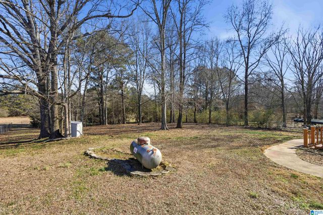 8771 WARRIOR KIMBERLY ROAD, Kimberly, AL 35091