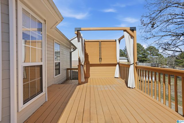 8771 WARRIOR KIMBERLY ROAD, Kimberly, AL 35091