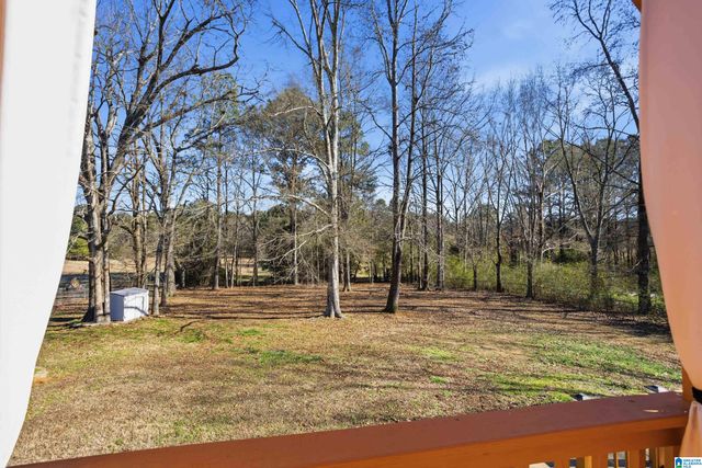 8771 WARRIOR KIMBERLY ROAD, Kimberly, AL 35091
