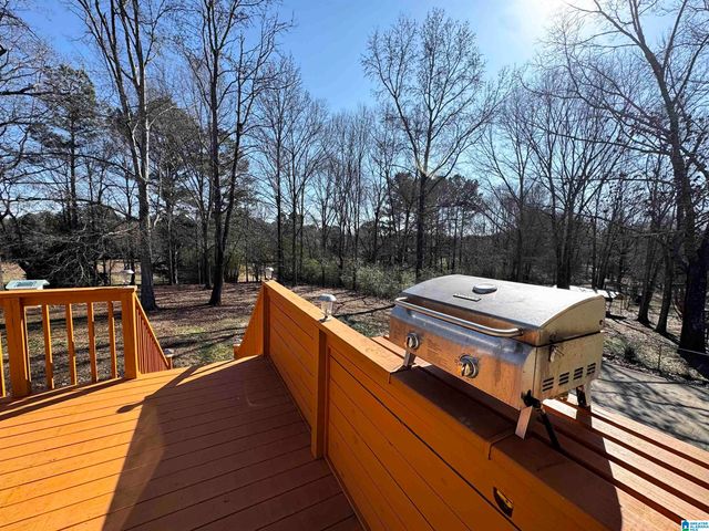 8771 WARRIOR KIMBERLY ROAD, Kimberly, AL 35091