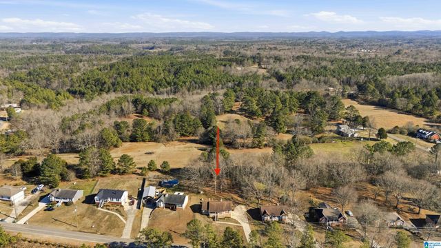 8771 WARRIOR KIMBERLY ROAD, Kimberly, AL 35091