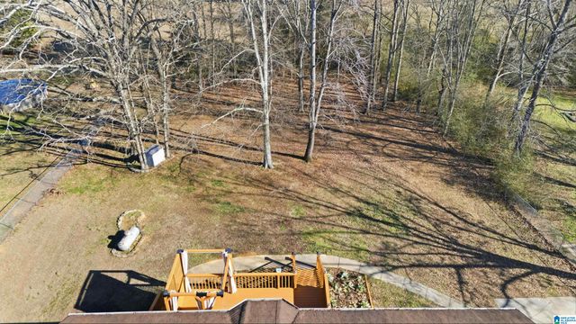 8771 WARRIOR KIMBERLY ROAD, Kimberly, AL 35091