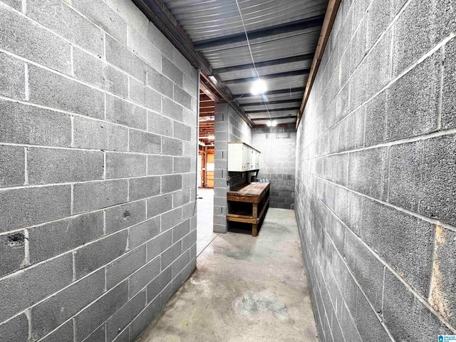 8771 WARRIOR KIMBERLY ROAD, Kimberly, AL 35091