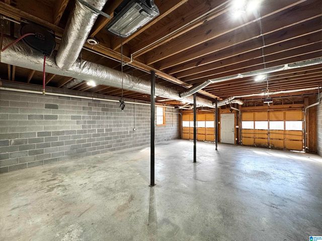 8771 WARRIOR KIMBERLY ROAD, Kimberly, AL 35091