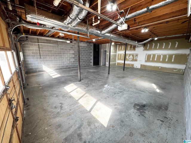 8771 WARRIOR KIMBERLY ROAD, Kimberly, AL 35091