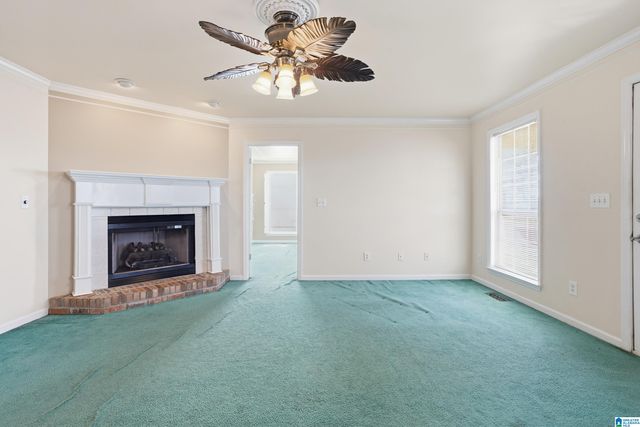 8771 WARRIOR KIMBERLY ROAD, Kimberly, AL 35091