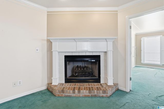 8771 WARRIOR KIMBERLY ROAD, Kimberly, AL 35091