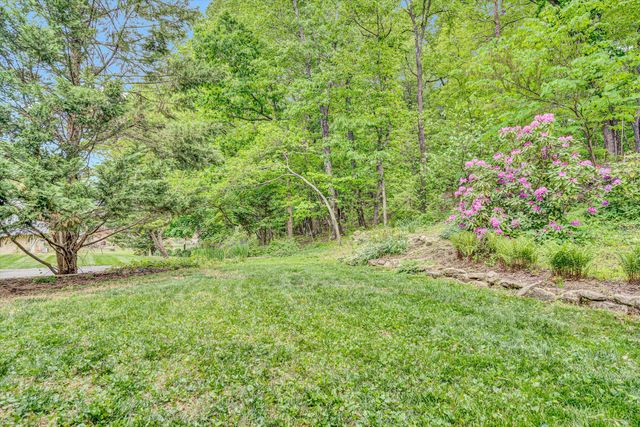 2072 McVitty RD, Roanoke, VA 24018