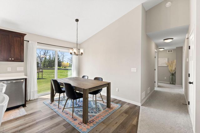 7905 Lambert Avenue NE, Otsego, MN 55301