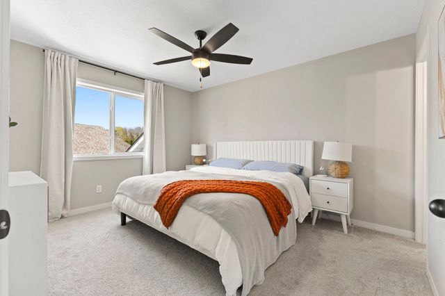 7905 Lambert Avenue NE, Otsego, MN 55301