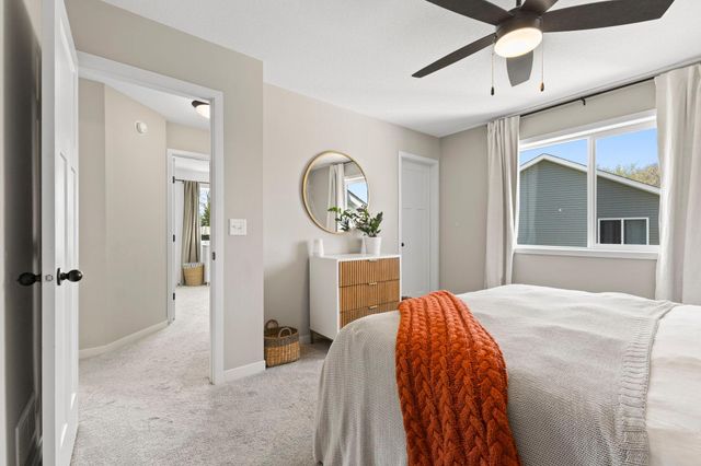 7905 Lambert Avenue NE, Otsego, MN 55301