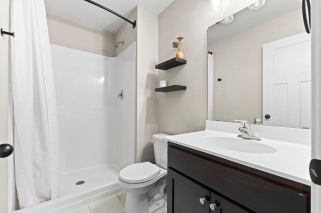 7905 Lambert Avenue NE, Otsego, MN 55301