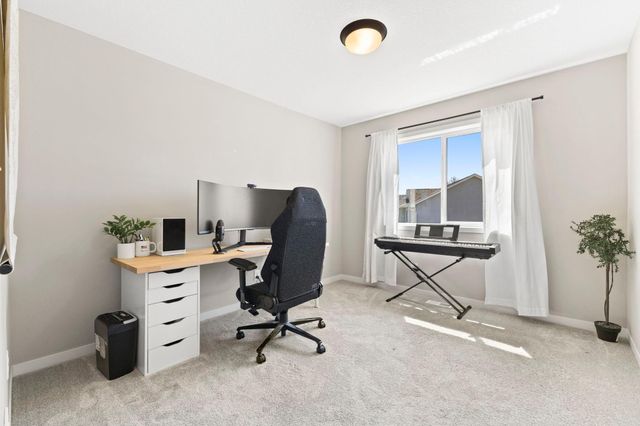 7905 Lambert Avenue NE, Otsego, MN 55301