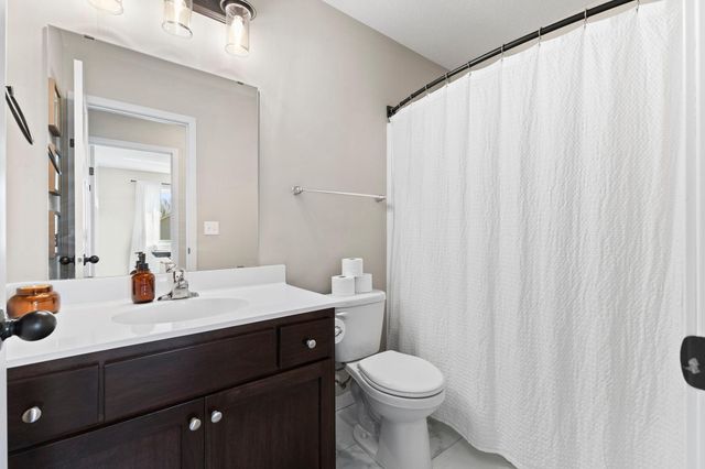 7905 Lambert Avenue NE, Otsego, MN 55301