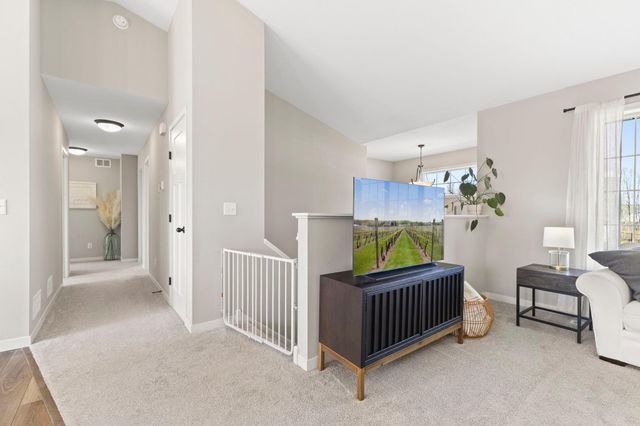 7905 Lambert Avenue NE, Otsego, MN 55301