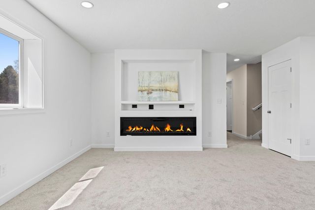 7905 Lambert Avenue NE, Otsego, MN 55301