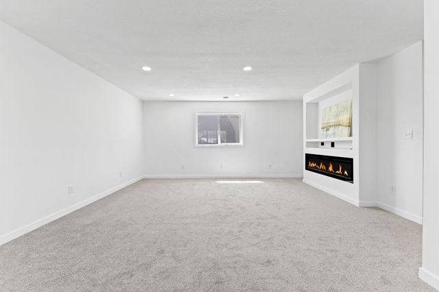 7905 Lambert Avenue NE, Otsego, MN 55301