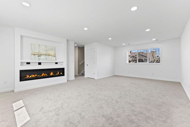 7905 Lambert Avenue NE, Otsego, MN 55301