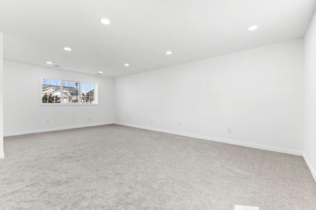 7905 Lambert Avenue NE, Otsego, MN 55301